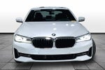2023 BMW 5 Series 530i xDrive