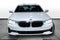 2023 BMW 5 Series 530i xDrive