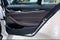 2023 BMW 5 Series 530i xDrive