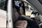 2023 BMW 5 Series 530i xDrive