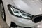 2023 BMW 5 Series 530i xDrive