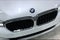 2023 BMW 5 Series 530i xDrive