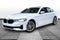 2023 BMW 5 Series 530i xDrive