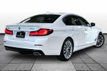 2023 BMW 5 Series 530i xDrive