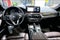 2023 BMW 5 Series 530i xDrive
