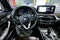 2023 BMW 5 Series 530i xDrive