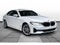 2023 BMW 5 Series 530i xDrive