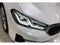 2023 BMW 5 Series 530i xDrive