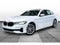 2023 BMW 5 Series 530i xDrive