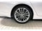 2023 BMW 5 Series 530i xDrive