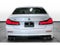 2023 BMW 5 Series 530i xDrive