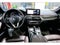 2023 BMW 5 Series 530i xDrive