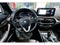 2023 BMW 5 Series 530i xDrive