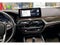 2023 BMW 5 Series 530i xDrive
