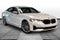 2023 BMW 5 Series 530i xDrive