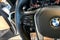 2023 BMW 5 Series 530i xDrive