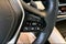 2023 BMW 5 Series 530i xDrive