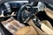 2023 BMW 5 Series 530i xDrive