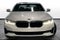 2023 BMW 5 Series 530i xDrive