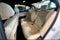 2023 BMW 5 Series 530i xDrive