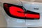 2023 BMW 5 Series 530i xDrive