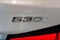 2023 BMW 5 Series 530i xDrive