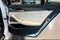 2023 BMW 5 Series 530i xDrive
