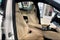 2023 BMW 5 Series 530i xDrive
