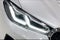 2023 BMW 5 Series 530i xDrive