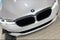2023 BMW 5 Series 530i xDrive