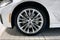 2023 BMW 5 Series 530i xDrive