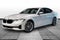 2023 BMW 5 Series 530i xDrive