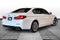 2023 BMW 5 Series 530i xDrive