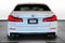 2023 BMW 5 Series 530i xDrive