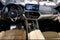 2023 BMW 5 Series 530i xDrive
