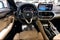2023 BMW 5 Series 530i xDrive