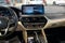 2023 BMW 5 Series 530i xDrive