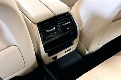 2023 BMW 5 Series 530i xDrive