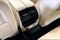 2023 BMW 5 Series 530i xDrive