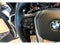 2023 BMW 5 Series 530i xDrive