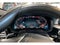 2023 BMW 5 Series 530i xDrive