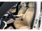 2023 BMW 5 Series 530i xDrive