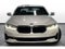 2023 BMW 5 Series 530i xDrive