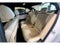 2023 BMW 5 Series 530i xDrive