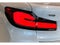 2023 BMW 5 Series 530i xDrive