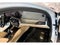 2023 BMW 5 Series 530i xDrive