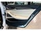 2023 BMW 5 Series 530i xDrive