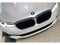 2023 BMW 5 Series 530i xDrive