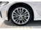 2023 BMW 5 Series 530i xDrive