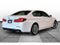 2023 BMW 5 Series 530i xDrive